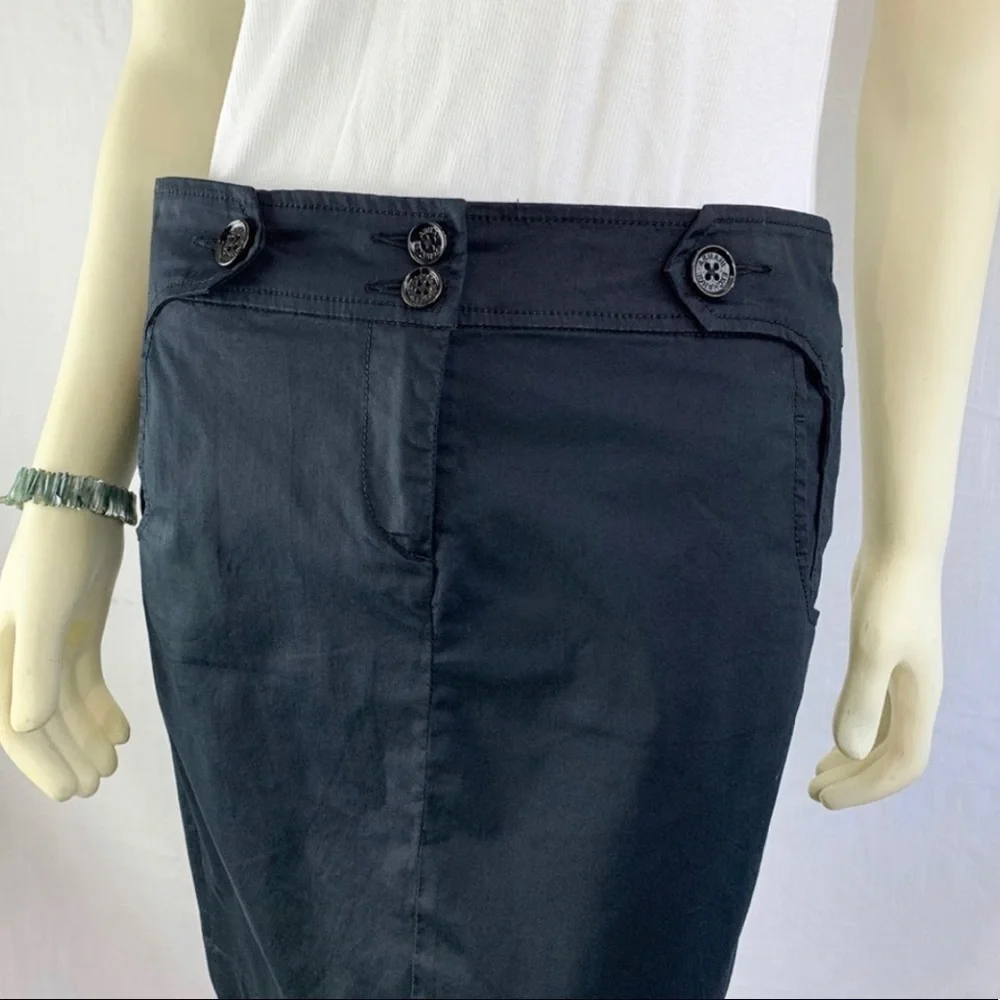 Armani Exchange armani exchange